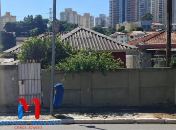 Casa · 240m² · 3 Quartos · 2 Vagas · Casa para venda em Santa Maria de 240.00m² com 3 Quartos e 2 Garagens