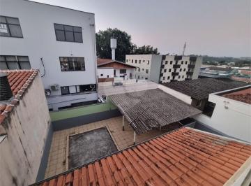 Casa · 250m² · 3 Quartos · 4 Vagas · Casa para venda em Vila São José de 250.00m² com 3 Quartos, 1 Suite e 4 Garagens