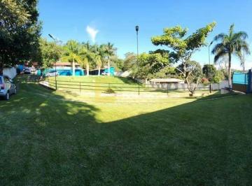 Terreno · 480m² · 3 Quartos · Chácara para venda em Sítio do Mursa de 480.00m² com 3 Quartos e 1 Suite