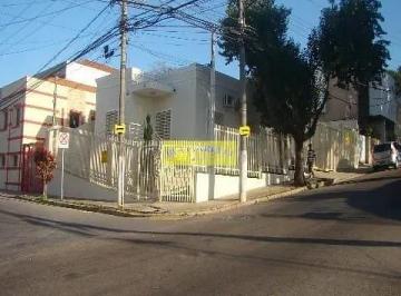 Casa · 105m² · 1 Quarto · 6 Vagas · Casa para venda em Centro de 105.00m² com 1 Quarto e 6 Garagens
