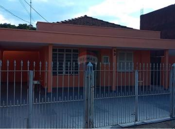 Casa · 120m² · 3 Quartos · 2 Vagas · Casa para alugar em Jardim Centenário de 120.00m² com 3 Quartos e 2 Garagens