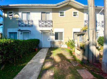 Casa · 70m² · 2 Quartos · 1 Vaga · Casa de Condomínio para alugar em Jardim Da Glória de 70.00m² com 2 Quartos e 1 Garagem