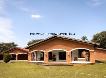 Terreno · 488m² · 8 Quartos · Chácara para venda em Chacara Polaris de 488.37m² com 8 Quartos e 6 Suites