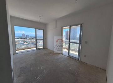 Apartamento · 101m² · 3 Quartos · 2 Vagas · Apartamento para venda em Barranco de 101.00m² com 3 Quartos, 1 Suite e 2 Garagens