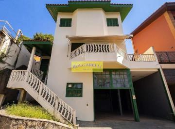 Casa · 171m² · 3 Quartos · Casa para venda em Chácara Pavoeiro de 171.00m² com 3 Quartos e 1 Suite