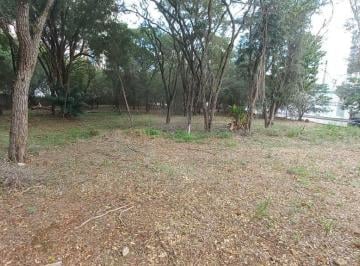 Terreno · 7000m² · Terreno para venda em Jardim Portal Da Colina de 7000.00m²