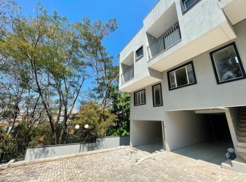 Casa · 106m² · 2 Quartos · 1 Vaga · Casa de Condomínio para venda em Jardim Rio Das Pedras de 106.46m² com 2 Quartos, 1 Suite e 1 Garage