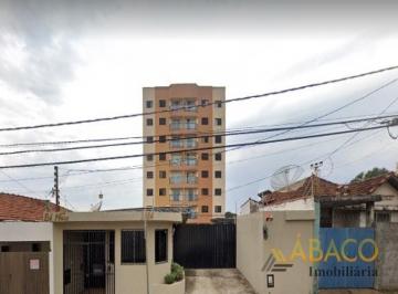 Apartamento · 68m² · 2 Quartos · 1 Vaga · Apartamento para venda em Vila Monteiro de 68.00m² com 2 Quartos, 1 Suite e 1 Garagem
