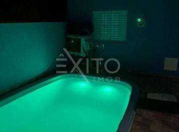Casa · 132m² · 3 Quartos · Casa para venda em Loteamento Serra Dos Cristais de 132.00m² com 3 Quartos e 1 Suite
