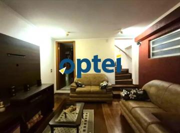 Casa · 125m² · 2 Quartos · 2 Vagas · Casa para venda em Vila Valparaíso de 125.00m² com 2 Quartos, 1 Suite e 2 Garagens
