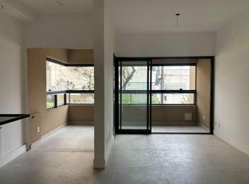 Apartamento · 88m² · 3 Quartos · 2 Vagas · Apartamento para venda em Atmosphera Congesa de 88.00m² com 3 Quartos, 1 Suite e 2 Garagens