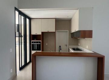 Casa · 162m² · 3 Quartos · 4 Vagas · Casa de Condomínio para venda em Condomínio Viena de 162.00m² com 3 Quartos, 3 Suites e 4 Garagens
