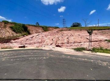 Terreno · 273m² · Terreno en Condomínio para venda em Jardim Santa Filomena de 273.00m²