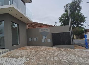 Comercial · 18m² · 8 Vagas · Imóvel Comercial para alugar em Mirante de 18.00m² com 8 Garagens