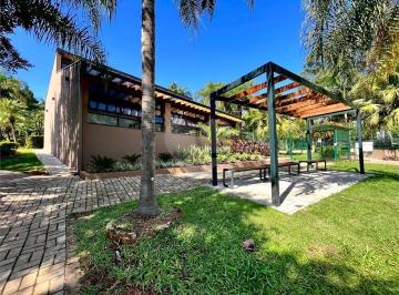 Casa · 383m² · 5 Quartos · 10 Vagas · Casa para venda em Bairro Inválido de 383.00m² com 5 Quartos, 5 Suites e 10 Garagens