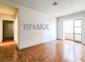 Apartamento · 114m² · 2 Quartos · Apartamento para venda em Centro de 114.00m² com 2 Quartos