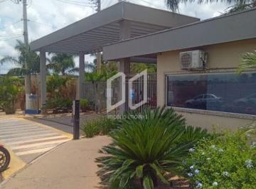 Apartamento · 50m² · 2 Quartos · 1 Vaga · Apartamento para venda em Campos Ville de 50.00m² com 2 Quartos e 1 Garagem
