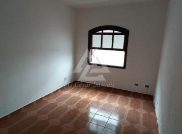 Casa · 200m² · 3 Quartos · 6 Vagas · Casa para venda em Jardim Anchieta de 200.00m² com 3 Quartos, 1 Suite e 6 Garagens