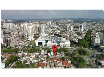 Casa · 214m² · 3 Quartos · 2 Vagas · Casa para venda em Anhangabaú de 214.00m² com 3 Quartos, 1 Suite e 2 Garagens