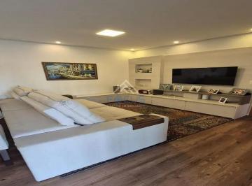Apartamento · 100m² · 3 Quartos · 2 Vagas · Apartamento para venda em Jardim Trevo de 100.00m² com 3 Quartos, 1 Suite e 2 Garagens
