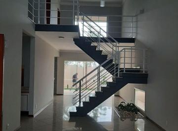Casa · 289m² · 4 Quartos · 4 Vagas · Casa de Condomínio para venda em Condomínio Alto De Itaici de 289.00m² com 4 Quartos, 3 Suites e 4 G