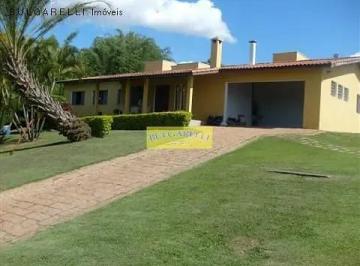 Terreno · 300m² · 4 Quartos · 6 Vagas · Chácara para venda e aluguel em Jardim Caxambu de 300.00m² com 4 Quartos, 1 Suite e 6 Garagens