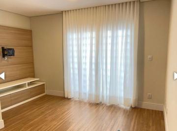 Apartamento · 83m² · 2 Quartos · Apartamento para venda em Parque São Lourenço de 83.00m² com 2 Quartos