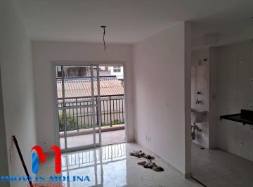 Apartamento · 73m² · 2 Quartos · 2 Vagas · Apartamento para venda em Centro de 73.00m² com 2 Quartos, 1 Suite e 2 Garagens