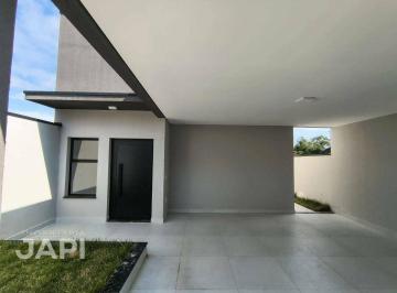 Casa · 136m² · 3 Quartos · 2 Vagas · Casa para venda em Jardim Brasil de 136.00m² com 3 Quartos, 1 Suite e 2 Garagens
