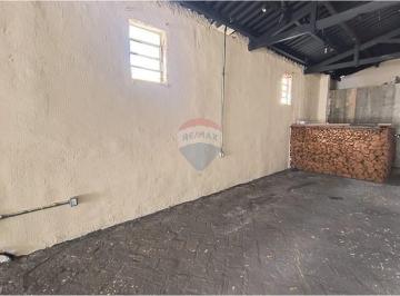 Comercial · 49m² · Imóvel Comercial para alugar em Centro de 49.00m²