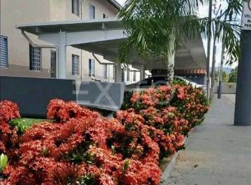 Apartamento · 47m² · 2 Quartos · 1 Vaga · Apartamento para venda em Jardim Das Tulipas de 47.00m² com 2 Quartos e 1 Garagem