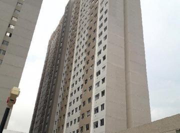 Apartamento · 32m² · 2 Quartos · Apartamento para venda em Jardim Pereira Leite de 32.00m² com 2 Quartos