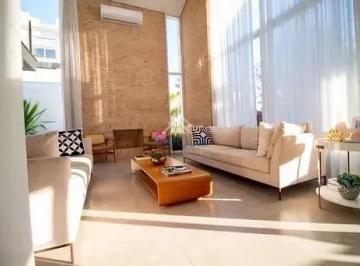 Casa · 300m² · 3 Quartos · 6 Vagas · Casa para venda em Cidade Santos Dumont de 300.00m² com 3 Quartos, 3 Suites e 6 Garagens