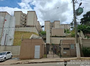 Apartamento · 38m² · 1 Quarto · Apartamento para venda em Tucuruvi de 38.00m² com 1 Quarto