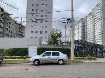 Apartamento · 42m² · 2 Quartos · Apartamento para venda em Vila Nova Bonsucesso de 42.00m² com 2 Quartos