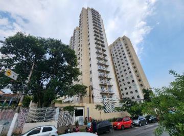 Apartamento · 33m² · 2 Quartos · Apartamento para venda em Itaquera de 33.00m² com 2 Quartos