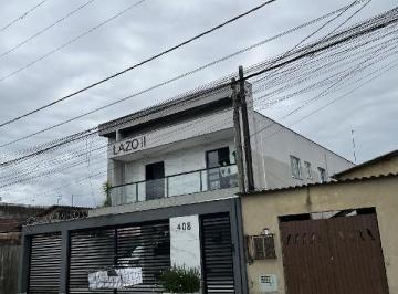 Casa · 46m² · 2 Quartos · Casa de Condomínio para venda em Balneario Abc de 46.00m² com 2 Quartos