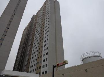 Apartamento · 32m² · 2 Quartos · Apartamento para venda em Jardim Pereira Leite de 32.00m² com 2 Quartos