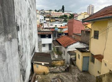 Terreno · 355m² · Terreno para venda em Penha De França de 355.00m²