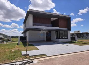 Casa · 328m² · 4 Quartos · 4 Vagas · Casa para venda em Vila Maringá de 328.00m² com 4 Quartos, 4 Suites e 4 Garagens