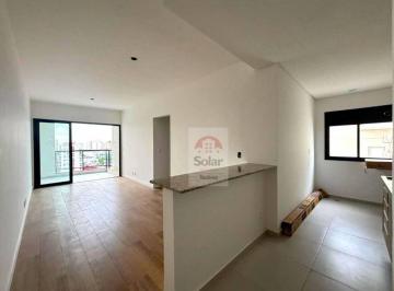 Apartamento · 65m² · 2 Quartos · 1 Vaga · Apartamento para venda em Jardim Das Nações de 65.00m² com 2 Quartos, 1 Suite e 1 Garagem