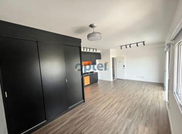 Casa · 49m² · 1 Quarto · 1 Vaga · Casa para alugar em Jardim Do Mar de 49.00m² com 1 Quarto e 1 Garagem