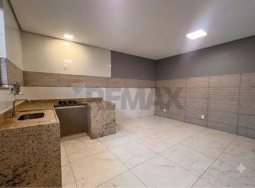 Casa · 74m² · 1 Quarto · 1 Vaga · Casa para alugar em Santa Efigênia de 74.00m² com 1 Quarto, 1 Suite e 1 Garagem