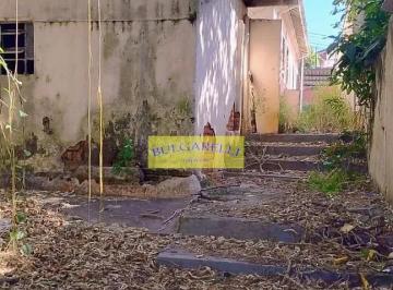 Casa · 113m² · 2 Quartos · 1 Vaga · Casa para venda em Vila Arens Ii de 113.00m² com 2 Quartos e 1 Garagem