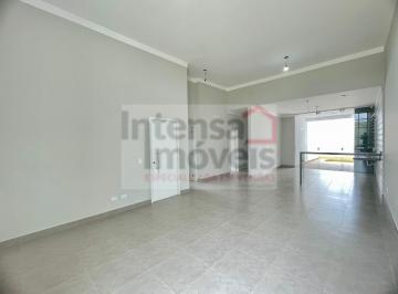 Casa · 140m² · 3 Quartos · 2 Vagas · Casa de Condomínio para venda em Vale Dos Cristais de 140.00m² com 3 Quartos, 1 Suite e 2 Garagens