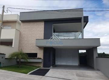 Casa · 250m² · 4 Quartos · 4 Vagas · Casa para venda em Parque Cecap de 250.00m² com 4 Quartos, 2 Suites e 4 Garagens