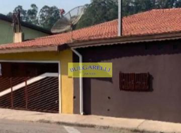 Casa · 275m² · 3 Quartos · 2 Vagas · Casa para venda em Vila Esperança de 275.00m² com 3 Quartos e 2 Garagens