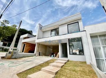 Casa · 217m² · 3 Quartos · 4 Vagas · Casa para venda em Gramadão de 217.00m² com 3 Quartos, 3 Suites e 4 Garagens