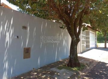 Casa · 57m² · 2 Quartos · 2 Vagas · Casa para venda e aluguel em Jardim Dumont de 57.00m² com 2 Quartos e 2 Garagens