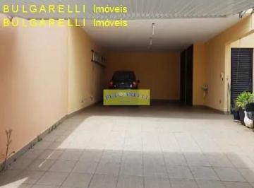 Casa · 350m² · 3 Quartos · 5 Vagas · Casa para venda em Anhangabaú de 350.00m² com 3 Quartos, 1 Suite e 5 Garagens